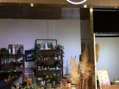 -初八专业级手工DIY陶艺社·户外研学·创意DIY首饰
