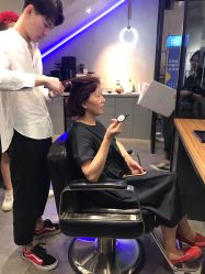 -SEBASTIAN塞巴斯汀