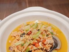 -巡湘记·地道湖南菜(活力城店)