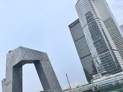 -翡翠江南(国贸商城店)