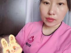 -舒月母婴月嫂育儿嫂(静安店)