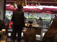 -八合里潮汕鲜牛肉火锅(吉大店)