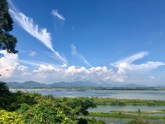 -浪琴湾度假村