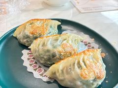 -點無缺茶楼·海鲜酒家(世博店)
