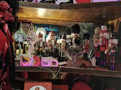 -VIKING SALOON西部美式烟熏烤肉(和平路店)