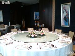 IMG0130A-上海新发展亚太JW万豪酒店