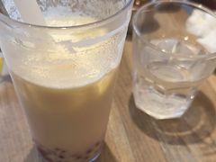 -卡朋西餐(扬名广场店)