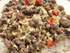 -好好滋味茶餐厅