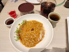 -苏小柳手作点心x茶叙小院(徐家汇分院)