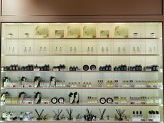 -DFS迪斐世(澳门美高梅店美妆世界)