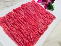 -南门涮肉(通州店)