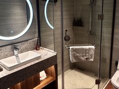 -CitiHot欢悦酒店(广州北京路店)
