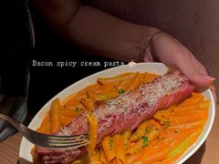 -O'eat Blossom&Pelican(深圳首店)
