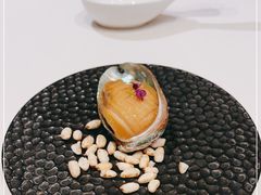 -誉珑轩