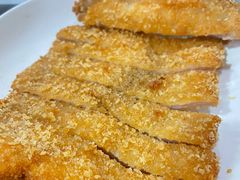 -潘国仙耳光馄饨(黄家阙路店)