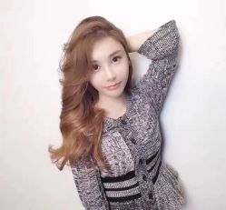 -99烫染