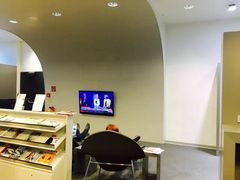 -维也纳国际机场