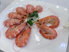 -渔民新村(番禺总店)