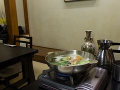 -蟹料理 北海道かに将軍(札幌本店)