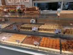 -糕材生(龙湖北京大兴天街店)