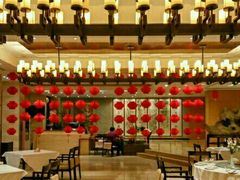 -豆花酒楼·三十八年匠心(秦皇东大街店)