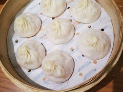 -包小笼·金牌汤包(中山路店)