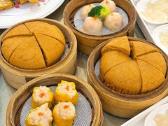 -丰尔粥食·顺德鱼生·干蒸排骨顺德菜(大良分店)