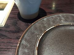 -三俞竹苑(红旗街万达店)
