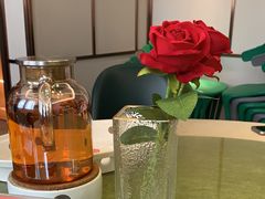 -峰厨大鱼泡饼·天津菜(西青大学城店)