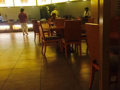 国御温泉度假小镇-国御温泉度假小镇