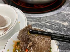 -八合里牛肉火锅(深圳光明大仟里二店)