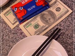 -蛙来哒(龙华壹方天地店)