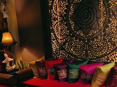 -泰合玺·精油疗愈SPA(南京光环花园城店)