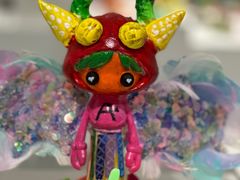 -上海宝龙美术馆