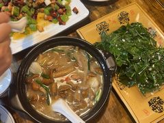 -庭院小酌(瑞莲街店)
