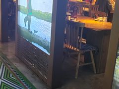 -兰木肆·云南菜(龙湖U城天街店)