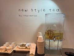 -飞洲国际广场