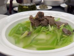 -浪里白·家宴(安德门大街店)