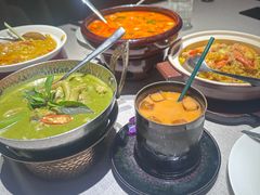 -BetterThai 泰加(苏州中心店)