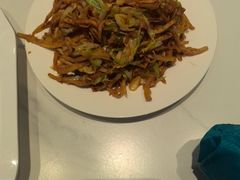 -护国寺小吃(新街口店)