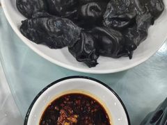 -一块豆腐(海滨中路店)