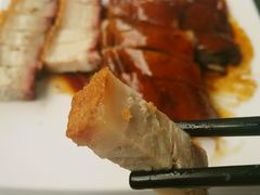 -明园茶餐厅(沙头角店)