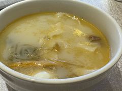 -商都酒店( 北京南站店)