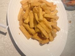 -洞庭家宴·头牌甲鱼(广渠门店)