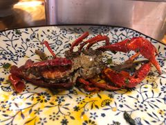 -虾小龙老长沙龙虾馆(坡子街店)