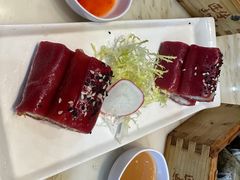 -匠传(沙嘴店)
