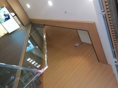 -霸王茶姬(南亚风情第壹城店)