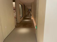 -守田肩颈·推拿SPA(颐豪旗舰店)