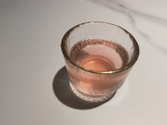 -花椒笑成都小馆(百脑汇店)