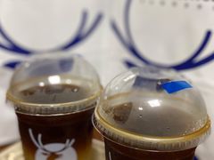 -瑞幸咖啡(番禺永旺梦乐城店)
